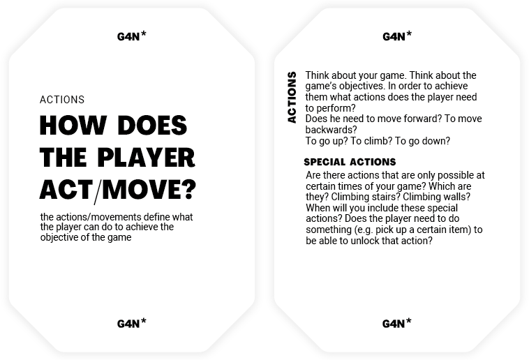 Carta 3