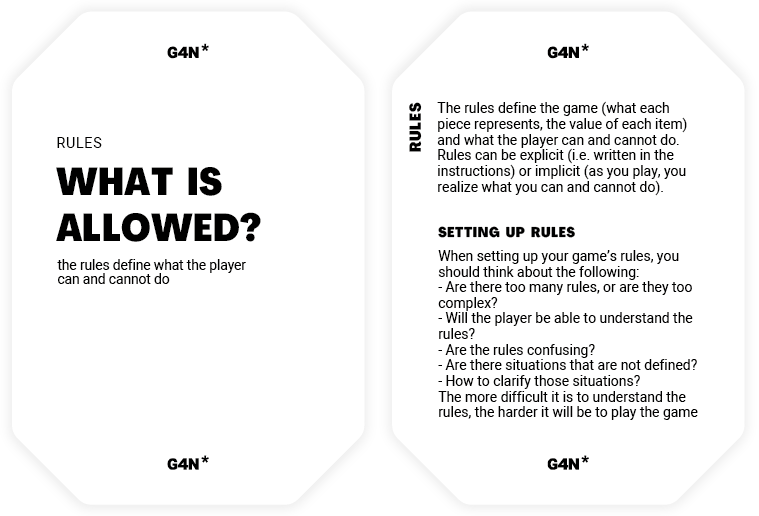 Carta 4