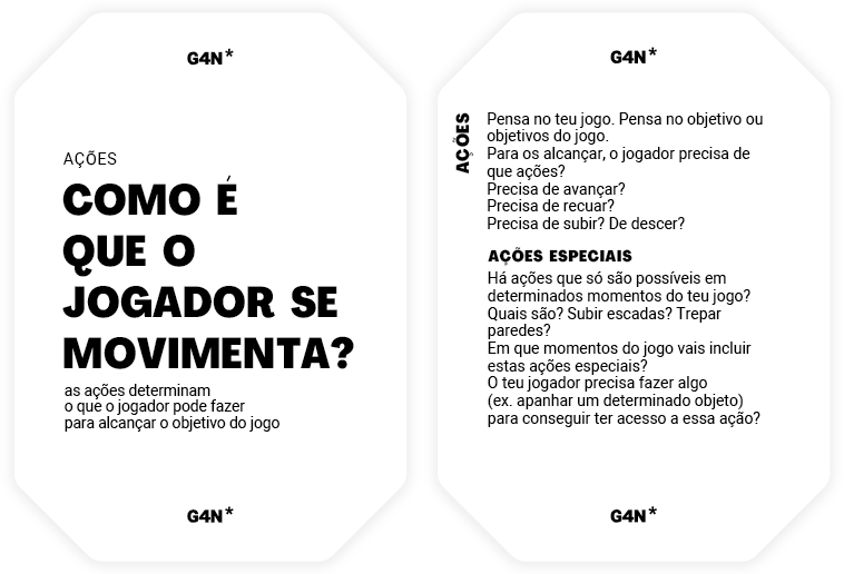 Carta 3