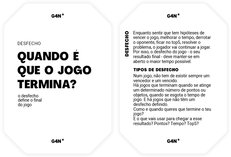 Carta 6